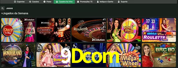9Dcom bet