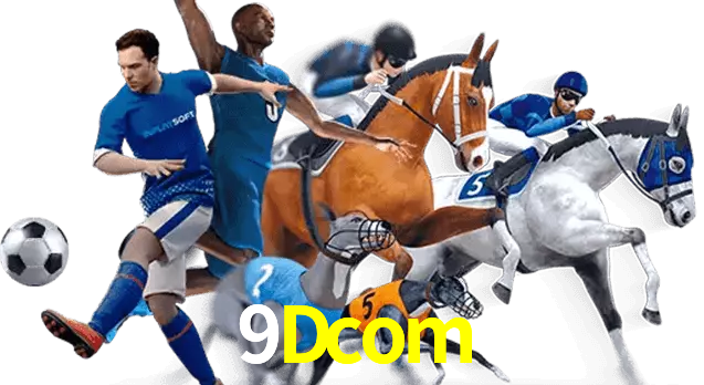 9Dcom