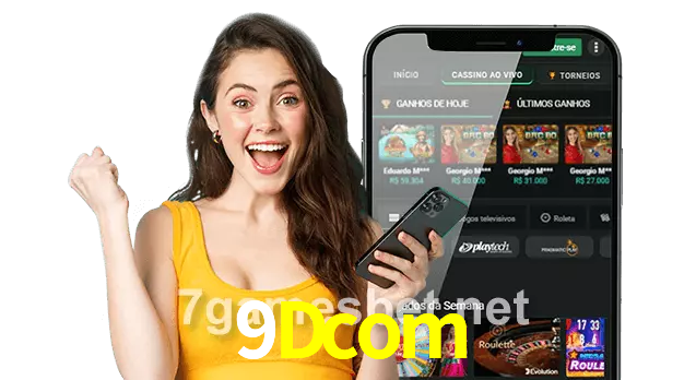 9Dcom