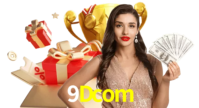 9Dcom