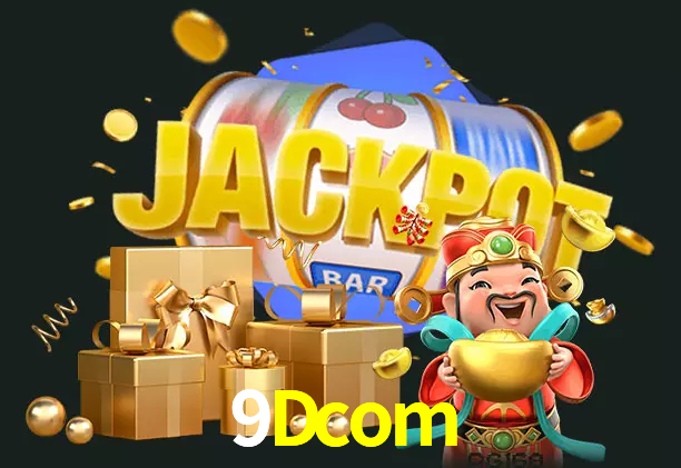 9Dcom bet
