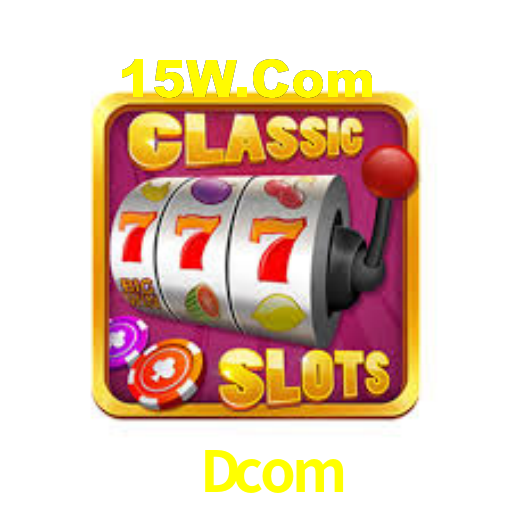 9Dcom,9D Bet Login