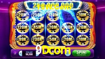 Seasonal Promotions 9Dcom