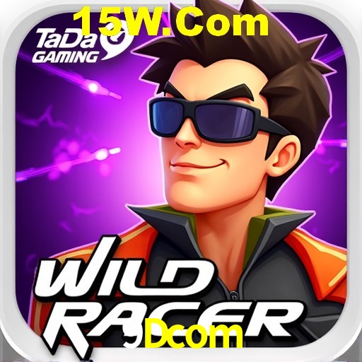 Games Directory 9Dcom