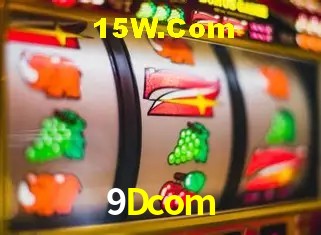 Account Benefits 9Dcom