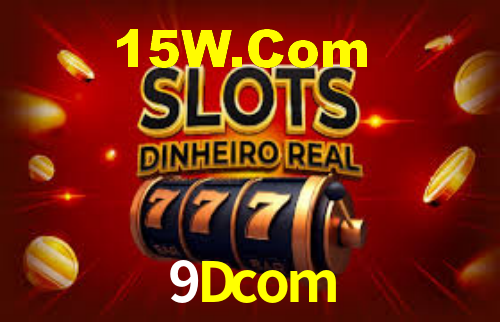 Instant EasyPaisa 9Dcom