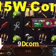 Player Reviews 9Dcom
