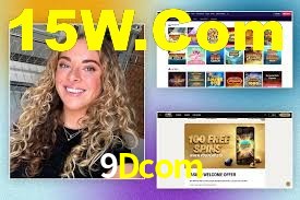 Exclusive Games 9Dcom