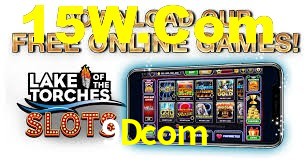 Blackjack Table 9Dcom