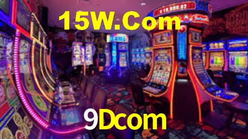 Experimente o Login Seguro Premium no 9Dcom