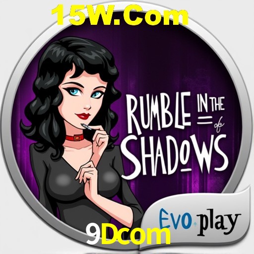 Daily Bonuses 9Dcom
