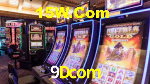 9D Bet Login