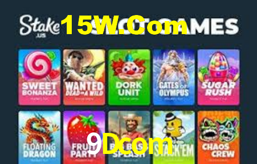 9Dcom