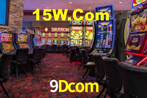 9Dcom,9D Bet Login
