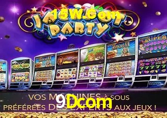 Basketball Betting 9Dcom