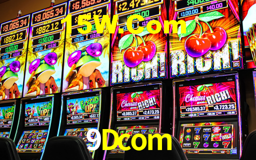9Dcom,9D Bet Login