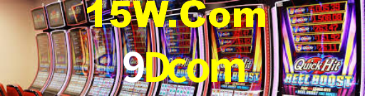 9Dcom,9D Bet Login