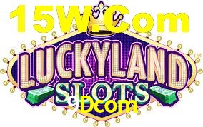 Daily Bonuses 9Dcom