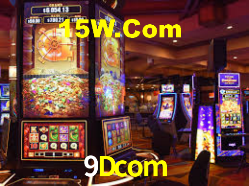 9Dcom,9D Bet Login