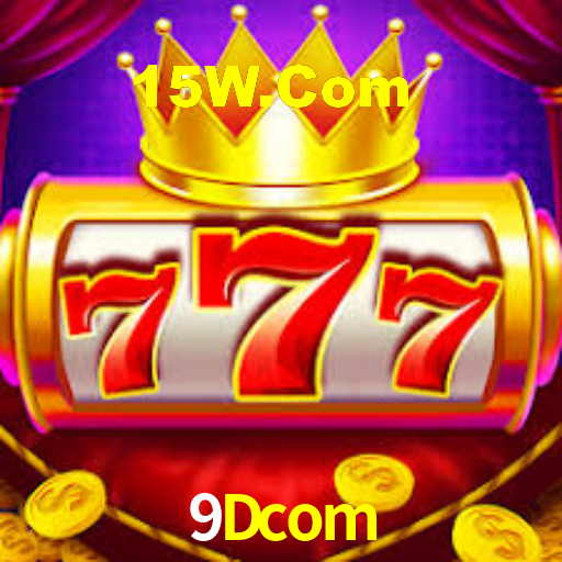 9Dcom,9D Bet Login