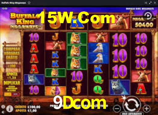 9Dcom,9D Bet Login