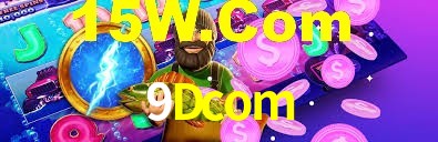 9Dcom