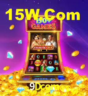 Premium Interface 9Dcom