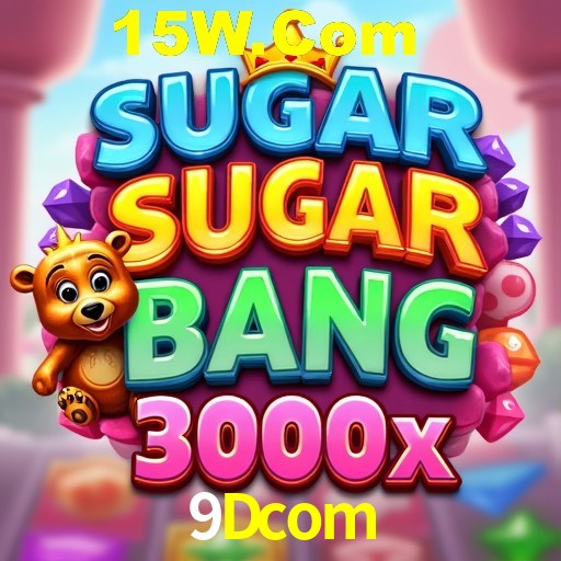 Slot Games 9Dcom