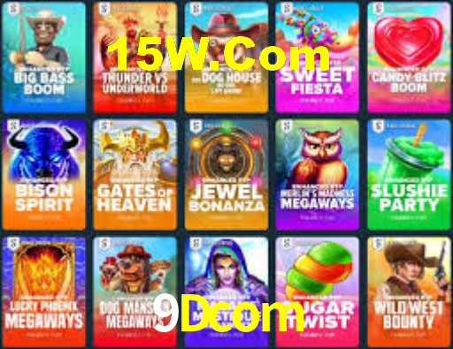 9Dcom