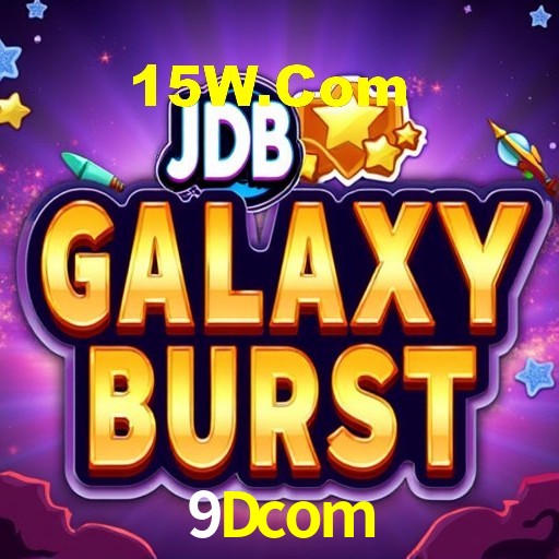 Crash Games Strategies 9Dcom