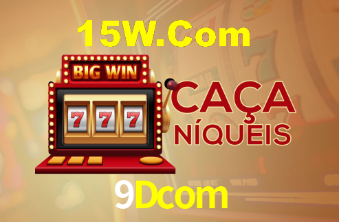 Bônus Generosos e Exclusivos no 9Dcom para Você!