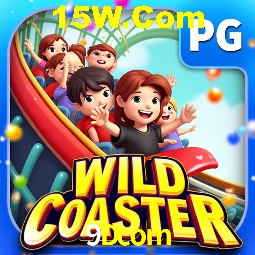 Descubra a Magia dos Jogos de Arcade no 9Dcom