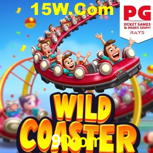 VIP Casino 9Dcom