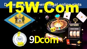 Instant EasyPaisa 9Dcom
