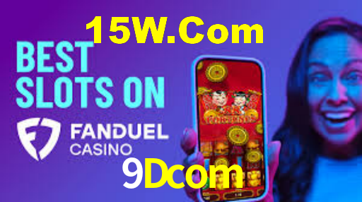 9Dcom,9D Bet Login