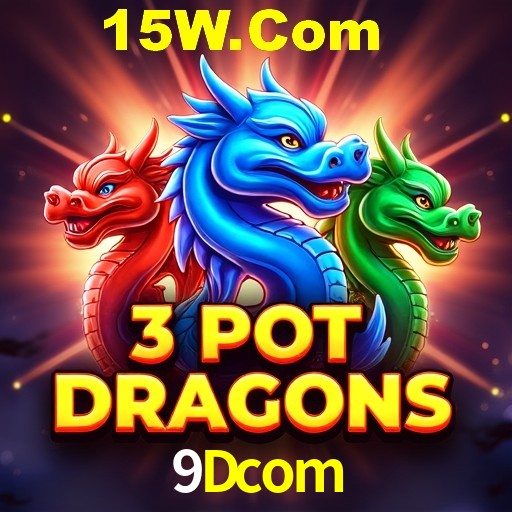 Live Casino 9Dcom