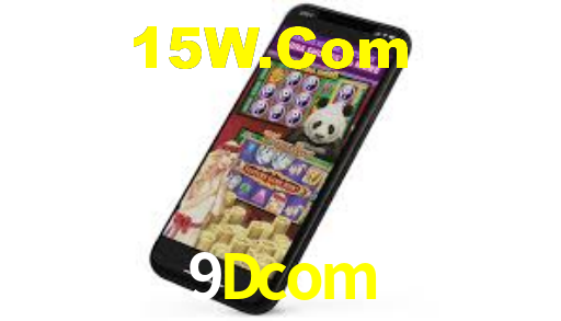 9Dcom