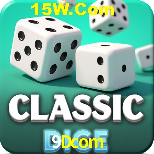 Blackjack Table 9Dcom