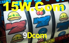 Live Casino 9Dcom