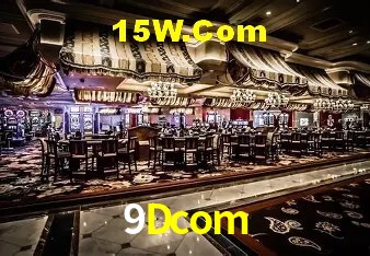 Tennis Betting 9Dcom