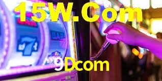 Tournaments 9Dcom