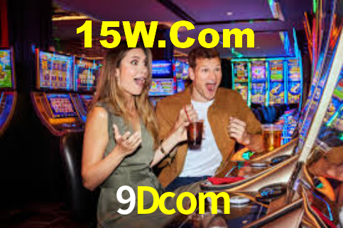 9D Bet Login