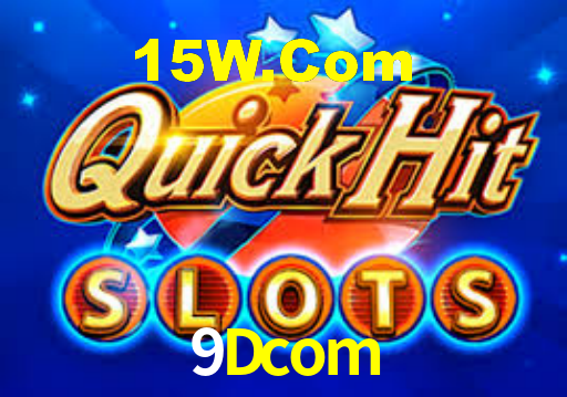 9Dcom - Plataforma Site Oficial - 9D Bet Login