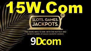 9Dcom,9D Bet Login