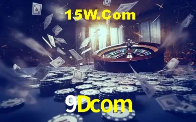 Exclusive Offers 9Dcom