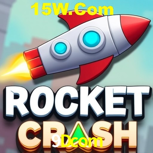 Quick Registration 9Dcom