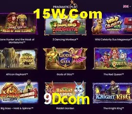Football Betting 9Dcom