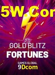 Crash Games Strategies 9Dcom