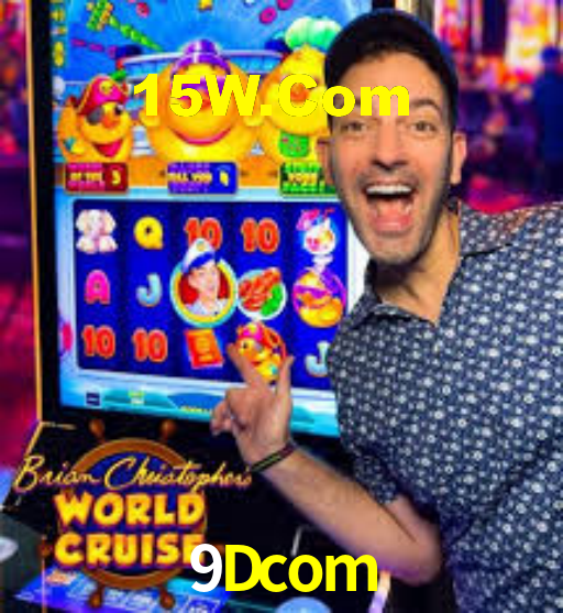 9D Bet Login