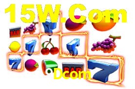 Crash Games Statistics 9Dcom